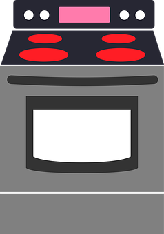 Amana-Appliance-Repair--in-Lothian-Maryland-amana-appliance-repair-lothian-maryland.jpg-image
