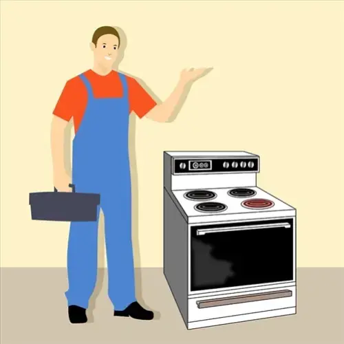 American-Standard-Appliance-Repair--in-Halethorpe-Maryland-american-standard-appliance-repair-halethorpe-maryland.jpg-image