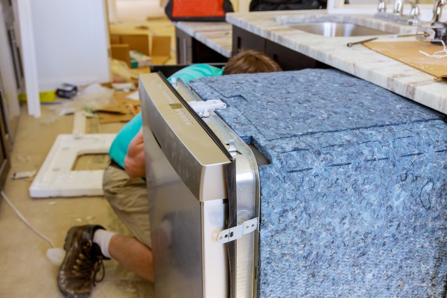 Appliance-Repair--in-Whiteford-Maryland-appliance-repair-whiteford-maryland.jpg-image