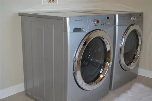 Clothes-Dryer-Repair--in-Barnesville-Maryland-clothes-dryer-repair-barnesville-maryland.jpg-image
