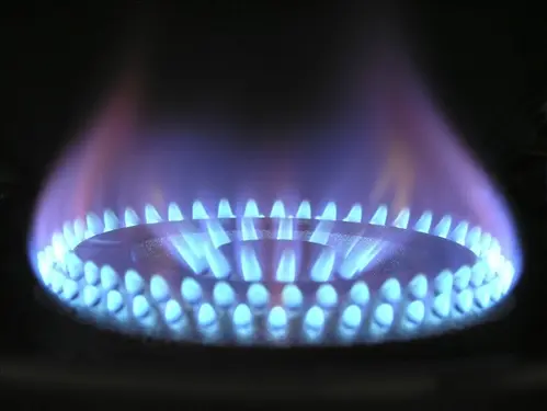 Cooktop-Repair--in-Bowie-Maryland-cooktop-repair-bowie-maryland.jpg-image
