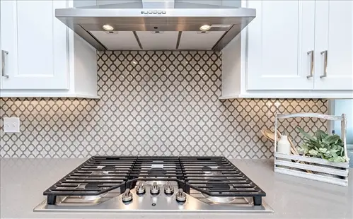 Crosley-Appliance-Repair--in-West-River-Maryland-crosley-appliance-repair-west-river-maryland.jpg-image