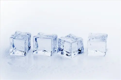 Deep-Freezer-Repair--in-Woodbine-Maryland-deep-freezer-repair-woodbine-maryland.jpg-image