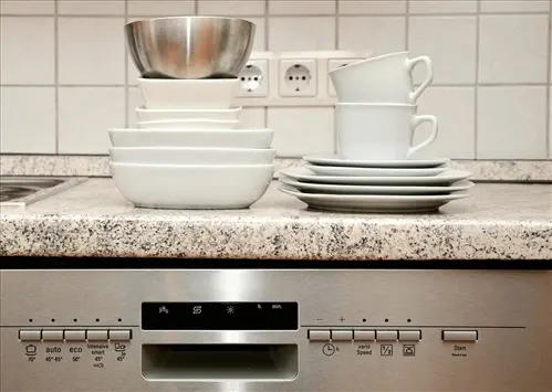 Dishwasher-Repair--in-Woodbine-Maryland-dishwasher-repair-woodbine-maryland.jpg-image