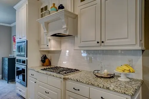 Double-Oven-Repair--in-Columbia-Maryland-double-oven-repair-columbia-maryland.jpg-image
