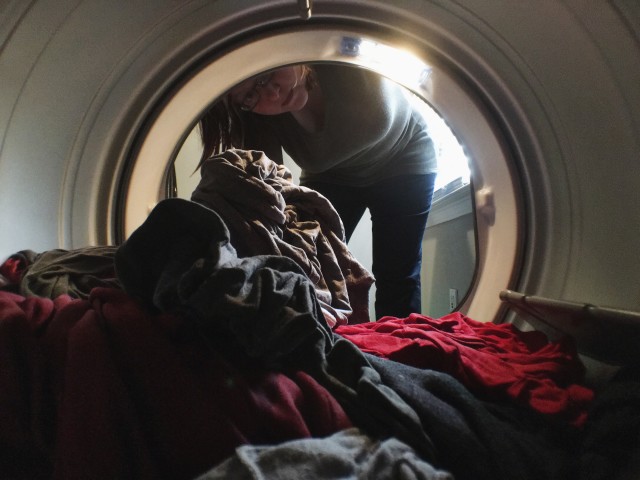 Dryer-Repair--in-Suitland-Maryland-dryer-repair-suitland-maryland.jpg-image