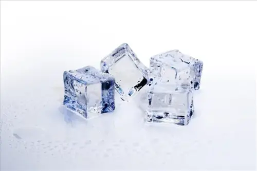 Freezer-Repair--in-Temple-Hills-Maryland-freezer-repair-temple-hills-maryland.jpg-image