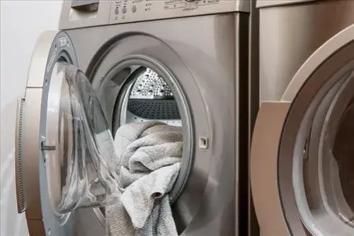 Frigidaire-Appliance-Repair--in-Crofton-Maryland-frigidaire-appliance-repair-crofton-maryland.jpg-image