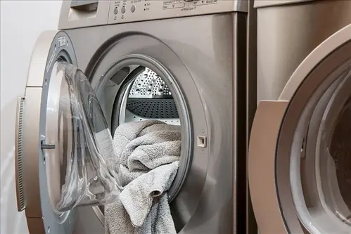 Frigidaire-Appliance-Repair--in-Middle-River-Maryland-frigidaire-appliance-repair-middle-river-maryland.jpg-image