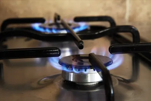 Gaggenau-Appliance-Repair--in-Davidsonville-Maryland-gaggenau-appliance-repair-davidsonville-maryland.jpg-image