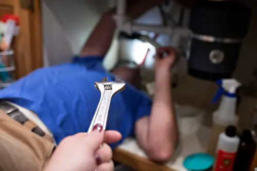 Garbage-Disposal-Repair-and-Installation--in-Fork-Maryland-garbage-disposal-repair-and-installation-fork-maryland.jpg-image