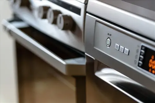 GE-Appliance-Repair--in-Hampstead-Maryland-ge-appliance-repair-hampstead-maryland.jpg-image