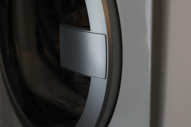 Hotpoint-Appliance-Repair--in-Barnesville-Maryland-hotpoint-appliance-repair-barnesville-maryland.jpg-image