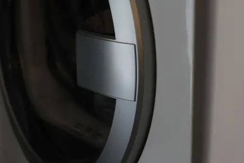 Hotpoint-Appliance-Repair--in-Tracys-Landing-Maryland-hotpoint-appliance-repair-tracys-landing-maryland.jpg-image
