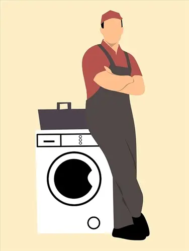Kenmore-Appliance-Repair--in-Middle-River-Maryland-kenmore-appliance-repair-middle-river-maryland.jpg-image