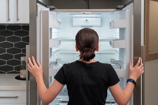 Lg-Appliance-Repair--in-Hydes-Maryland-lg-appliance-repair-hydes-maryland.jpg-image