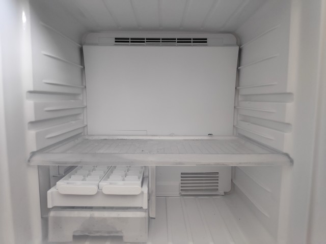 Maytag-Appliance-Repair--in-Sandy-Spring-Maryland-maytag-appliance-repair-sandy-spring-maryland.jpg-image