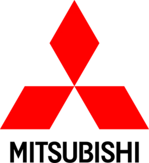 Mitsubishi-Electric-Appliance-Repair--in-Marriottsville-Maryland-mitsubishi-electric-appliance-repair-marriottsville-maryland.jpg-image
