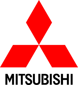 Mitsubishi-Electric-Appliance-Repair--in-Silver-Spring-Maryland-mitsubishi-electric-appliance-repair-silver-spring-maryland.jpg-image