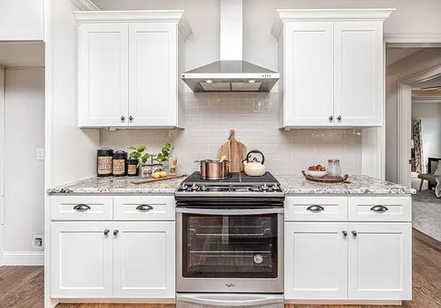 Oven-Repair--in-Brooklyn-Maryland-oven-repair-brooklyn-maryland.jpg-image