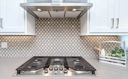 Range-Repair--in-Keymar-Maryland-range-repair-keymar-maryland.jpg-image