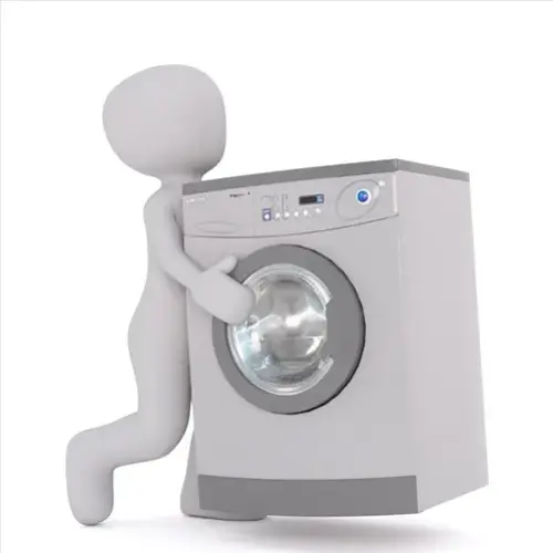Samsung-Appliance-Repair--in-Boring-Maryland-samsung-appliance-repair-boring-maryland.jpg-image