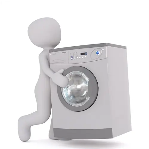 Samsung-Appliance-Repair--in-Spencerville-Maryland-samsung-appliance-repair-spencerville-maryland.jpg-image
