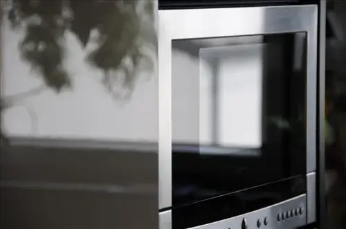 Sharp-Appliance-Repair--in-Greenbelt-Maryland-sharp-appliance-repair-greenbelt-maryland.jpg-image