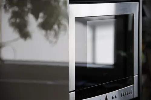 Sharp-Appliance-Repair--in-Randallstown-Maryland-sharp-appliance-repair-randallstown-maryland.jpg-image