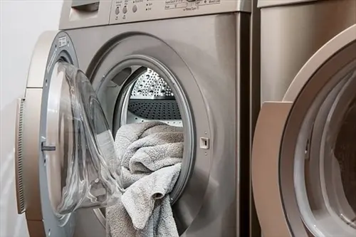 Speed-Queen-Appliance-Repair--in-Street-Maryland-speed-queen-appliance-repair-street-maryland.jpg-image