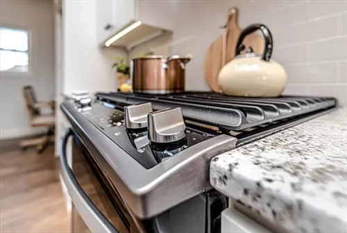 Stovetop-Repair--in-Fork-Maryland-stovetop-repair-fork-maryland.jpg-image