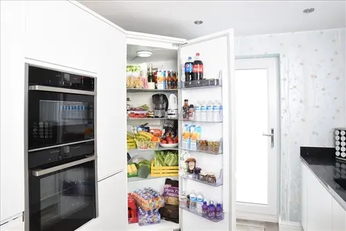 Subzero-Repair--in-Clarksburg-Maryland-subzero-repair-clarksburg-maryland.jpg-image