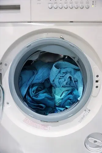 Washing-Machine-Repair--in-Chevy-Chase-Maryland-washing-machine-repair-chevy-chase-maryland.jpg-image