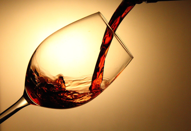 Wine-Cooler-Repair--in-Boyds-Maryland-wine-cooler-repair-boyds-maryland.jpg-image