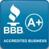 Best Appliance Repair Baltimore Better Business Bureau